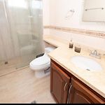 Cómodo apartamento de 1 alcoba laguito