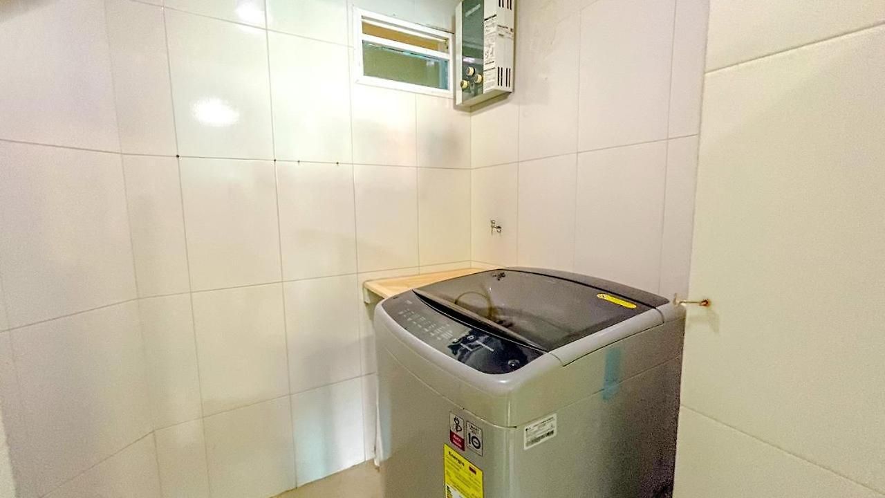 Cómodo De 1 Alcoba Laguito * Cartagena